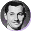 Kleinrock