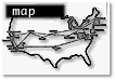 IMP Network in 1972