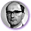 Davies