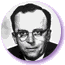 Licklider